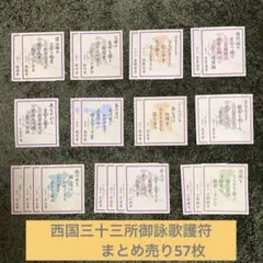 Item thumbnail for item ee45f69d-d9f0-4d9e-aa71-294f5062f554