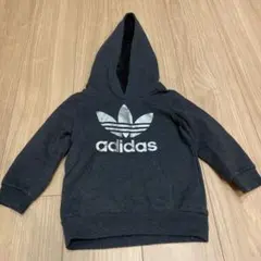 パーカー 110 120