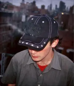 ec melodi 最安値