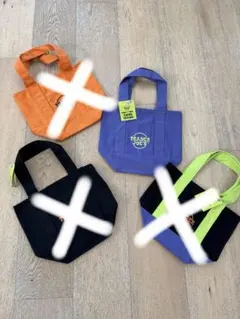 【TANAKA様⭐︎専用】