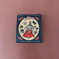 Item thumbnail for item 5088b784-8879-4aee-a5cc-28909d8e0390