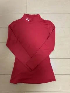 UNDER ARMOUR ウェア