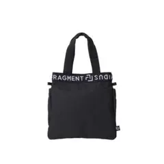 トート トートバッグ