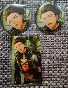 ブラスタ　ブラライ　ソテツ