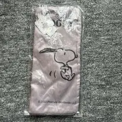 スヌーピー ポーチ