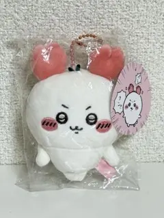 2026年最新】東京キャラクターストリート ちいかわの人気アイテム