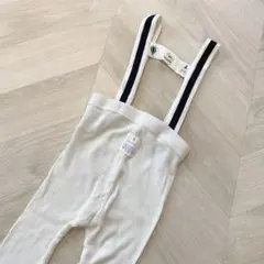 バースデイ　コトリ　ベビー服　ズボン　ボトムス　パンツ　まとめ売り　保育園着