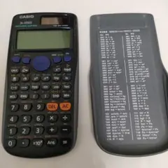 Item thumbnail for item cdc3769b-c6a3-48ac-a933-f8d44f040488