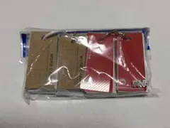 Item thumbnail for item 7a92ab42-01df-43fc-a90d-570d197863ff