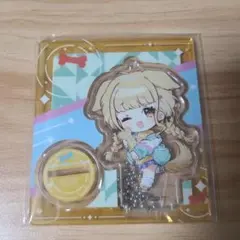 2026年最新】学園アイドルマスター アクリルスタンド ことねの人気