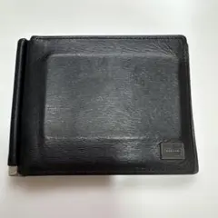 20/80】トゥエンティーエイティー 財布 ☺︎菅田将暉さん 愛用商品