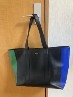 Item thumbnail for item a0acb637-1d48-4425-9fb9-13130c806ea4