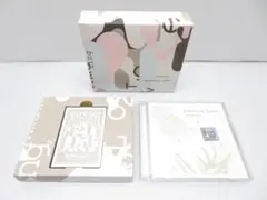 KinKi Kids　Amazing Love ファンクラブ限定 KinKi Kids Amazing Love ファンクラブ限定盤 - メルカリ