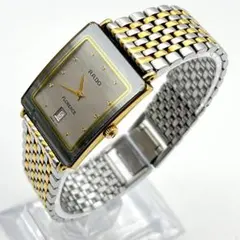 2026年最新】ラドー フローレンスの人気アイテム - メルカリ