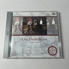 Item thumbnail for item 15bba920-74c1-412d-bfb6-33ef3053a54a