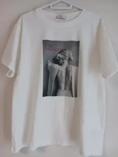B'z 稲葉浩志 Tシャツ Koshi Inaba 2023 en3.5 - メルカリ