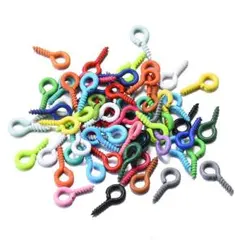 Item thumbnail for item 9247a575-d105-4303-afb4-f44e61853851