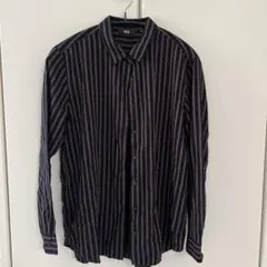 Item thumbnail for item 36e1091f-2bfd-4ea8-87bc-96b7cd98fce0