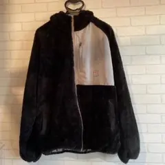 Item thumbnail for item 84618027-1347-4c03-bd32-3c15b44c26b9