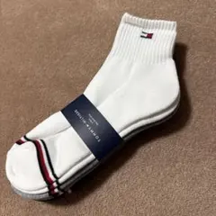 セット ソックス