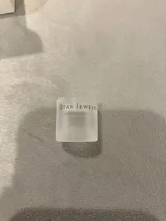 スタージュエリー