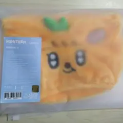 2026年最新】bboogyuliの人気アイテム - メルカリ