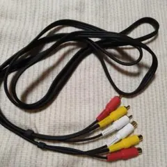 Item thumbnail for item d8ad6456-9a0f-4420-8a8a-d26c342536b1