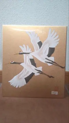 2025年最新】日本画の人気アイテム - メルカリ