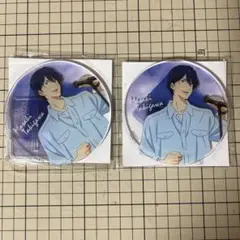 2026年最新】滝川雅貴の人気アイテム - メルカリ