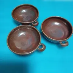 Item thumbnail for item f4cd25b2-6dda-4be7-b569-9177a98785b3