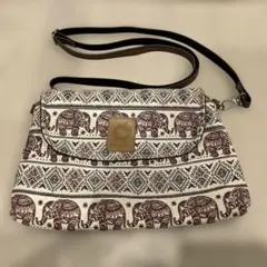 Item thumbnail for item f0f868e9-1056-42b8-af10-4c219f281cfd