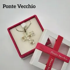 Item thumbnail for item d0c80315-c32a-4b1a-b9e4-f57ed5bc4ed8