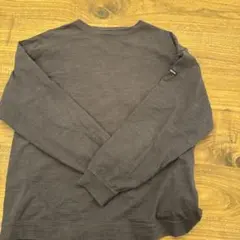 bshop 長袖カットソー