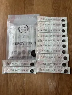 Item thumbnail for item 31e08e16-3b4e-471c-b740-e68a717a4968