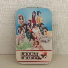 ミニモニ。 オルゴール - メルカリ