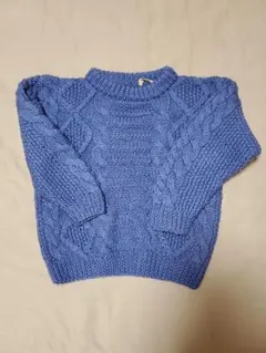 【送料無料】セーター