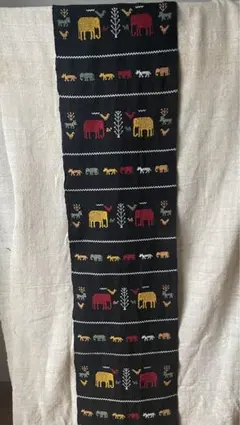 Item thumbnail for item 059ef80a-d338-4cb6-954c-a30765da9641