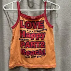 Item thumbnail for item 123c5d7a-0efe-4574-a79c-7d9e82d255a2