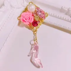 ❁Princess＊Aurora❁