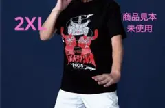 ジョー・マドン】チャリティーTシャツ スラムダンク名言 - メルカリ