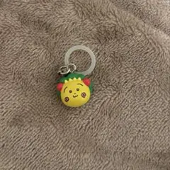 コジコジ　めじるしアクセサリーA