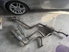 RB1 ロッソモデロ アブソルートのサムネイル