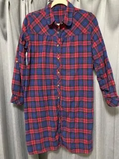 マタニティワンピース❣️値下げ❣️