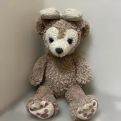 2026年最新】シェリーメイ ぬいばの人気アイテム - メルカリ