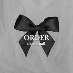 meroiyong様♡専用