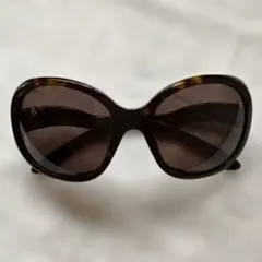 PRADA SPR 32P トータス サングラス - メルカリ