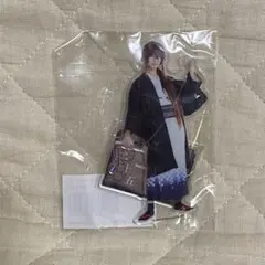 Item thumbnail for item c177b997-532f-41b1-8463-718cb683fe86