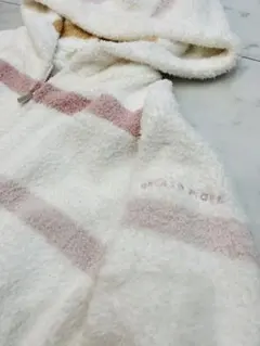 Item thumbnail for item 8514f123-9847-4ca2-a6e0-65aaf6bf0b07