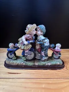 ヴィルヘルム シュヴァイツァー ピューター オーナメント - メルカリ