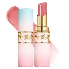 YSL ラブシャイン リップスティック No.44 ヌード ラヴァリエール